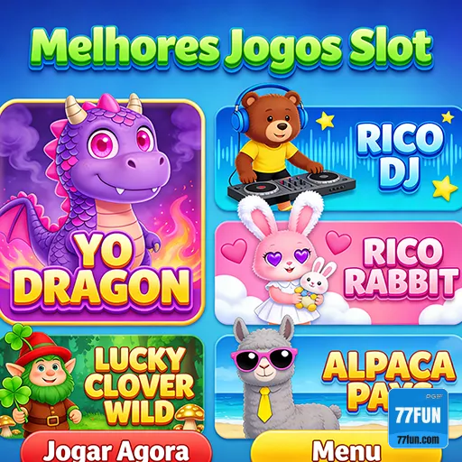 Download 77fun Windows