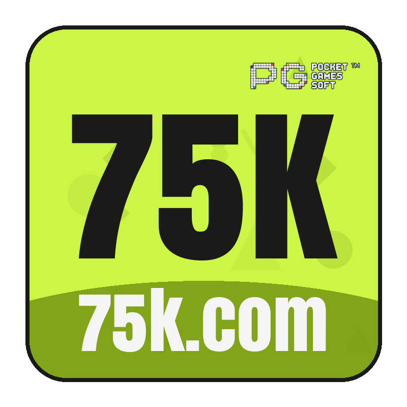 75k