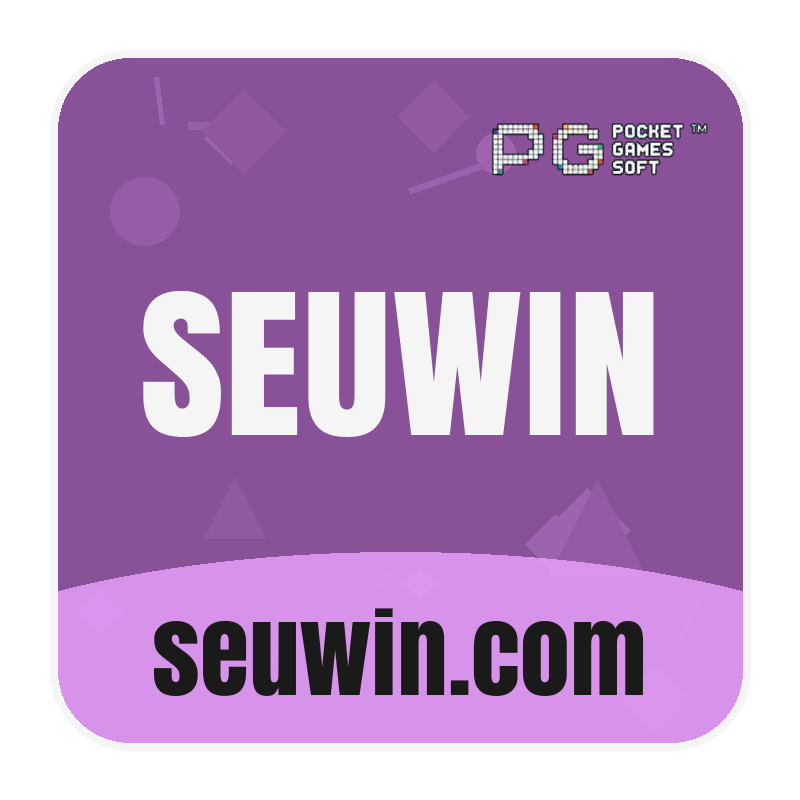 seuwin