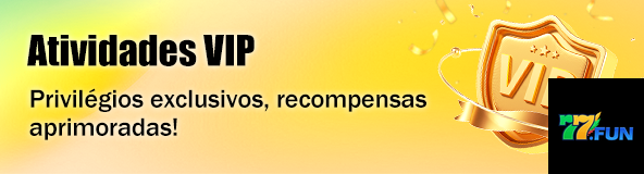 77fun.com - intuitivo aplicativo premium para baixar