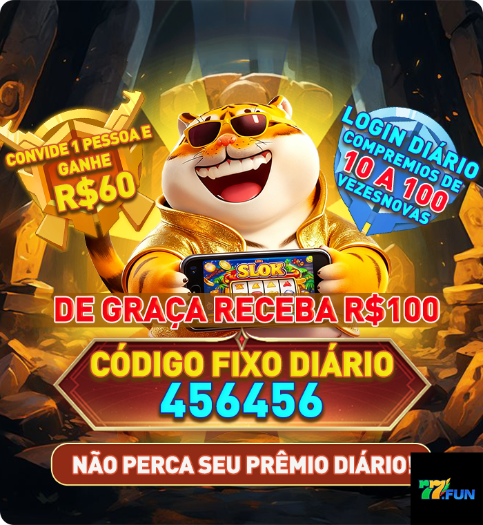 Evolução do Blackjack