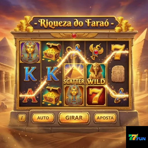 Aumente Seus Ganhos: Bônus de 50%