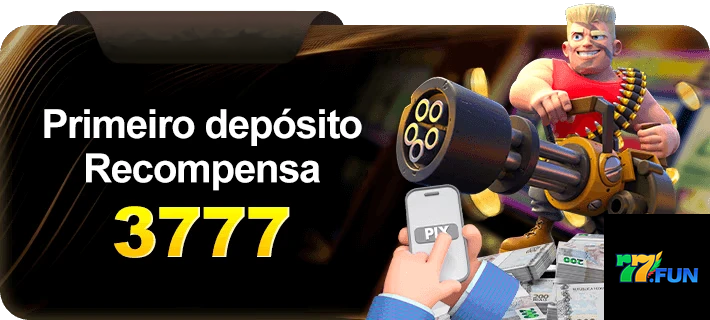 77fun.com - descobrir os melhores jogos de mesa