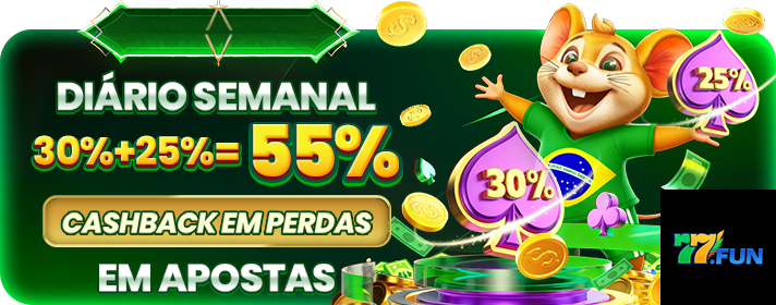 Segurança 77fun.com