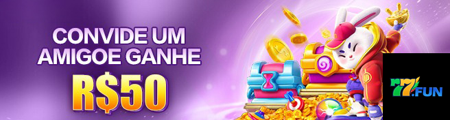 Segurança 77fun.com