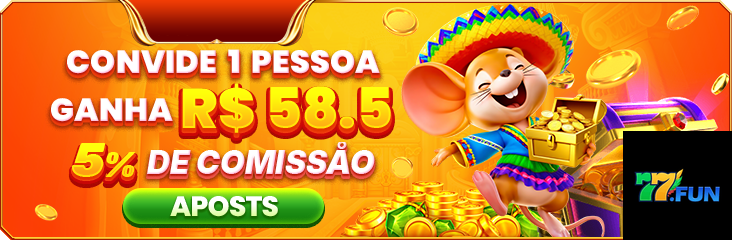 Performance 77fun.com